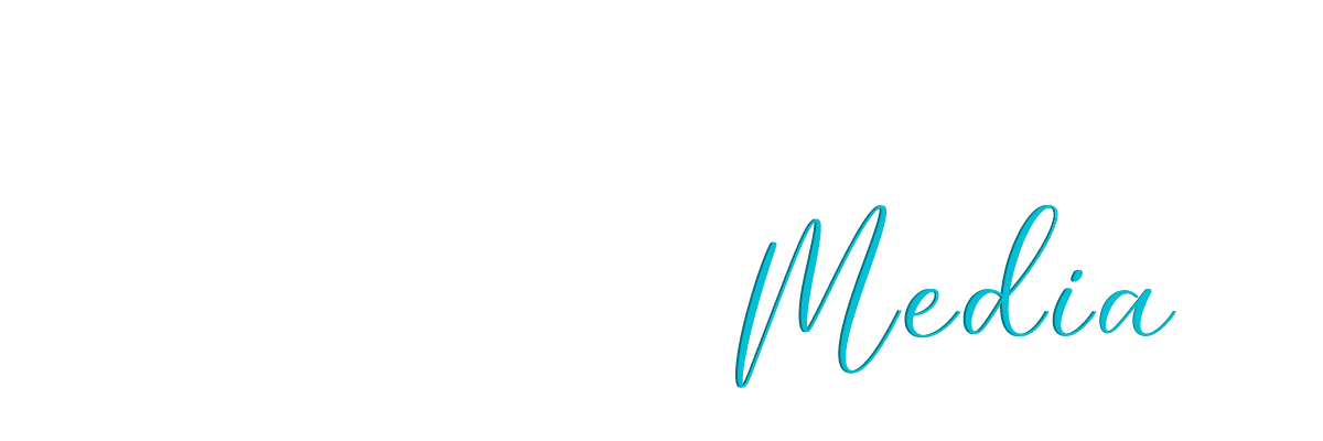 newlink